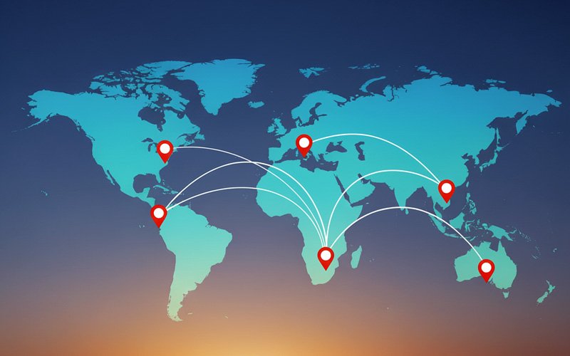 Guurnet's growth and impact since 2013