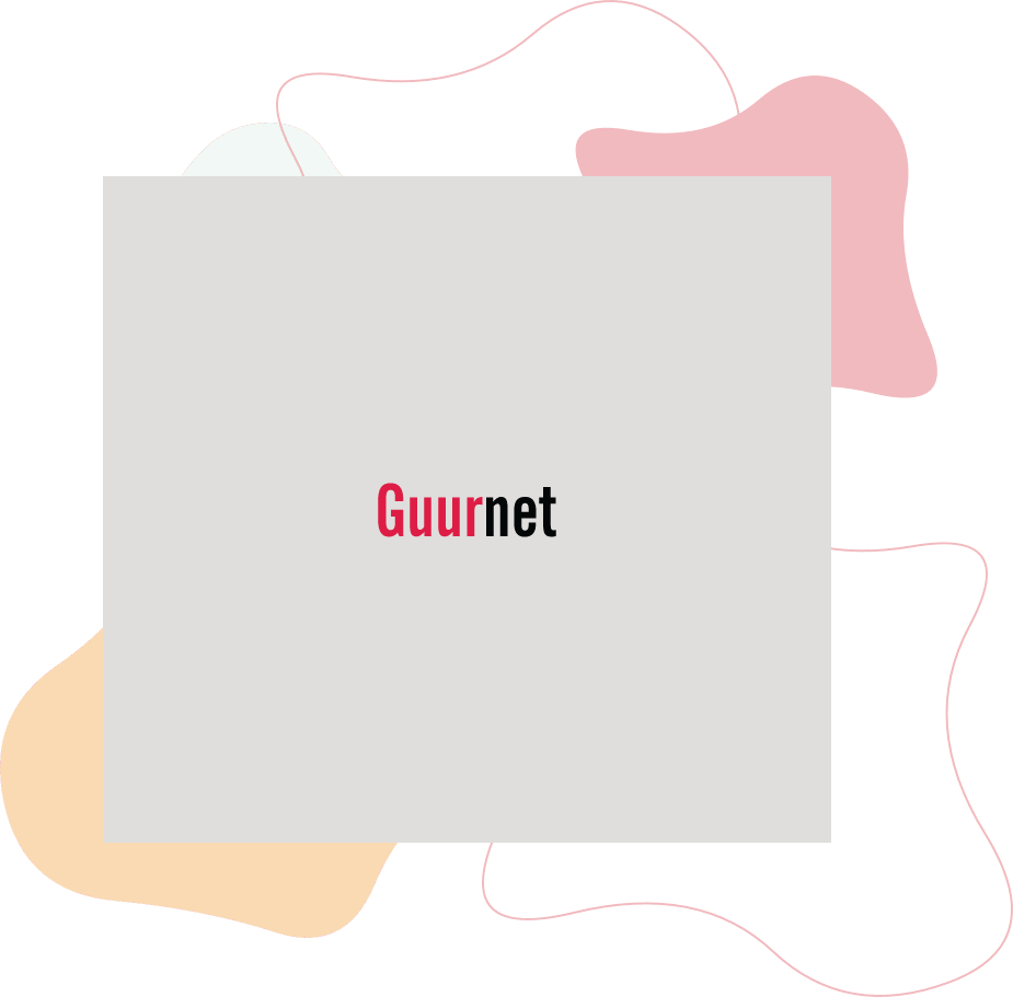 Kusaabsan Guurnet Tan iyo Sanadkii 2013 ayuu Guurnet Dadka u Adeegayaa!
